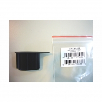 SEATPOST SPACER SUPPORT TT3