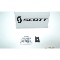 FD MOUNT ADAPTER PLATE FOIL 2011