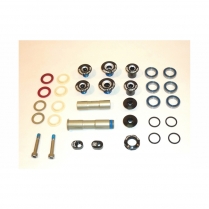 SWINGARM REP KIT SPARK 12 /GENIUS 13