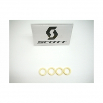 IGUS BUSING SET SPARK 2012 CST/SST w/cs