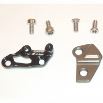 FD-MOUNT PLATE SET SPARK 2012
