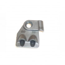 BB CABLEGUIDE SPARK 2012 CARBON