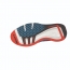 RACE ROCKER RUNNING SHOE