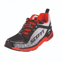 eRIDE SUPPORT 2 RUNNING SHOE