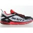 eRIDE SUPPORT 2 RUNNING SHOE