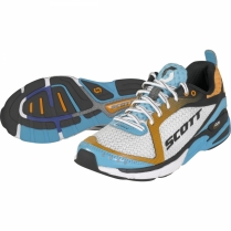 eRIDE TRAINER 2 W'S RUNNING SHOE