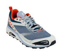 eRIDE W'S GRIP2 RUNNING SHOE
