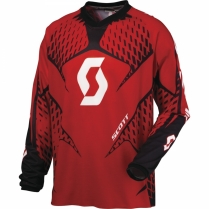 250 SCEPTRE JERSEY 