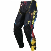 450 THRUST PANT 