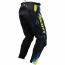 450 THRUST PANT 