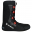 X-TRAX SNOWMOBILE BOOT