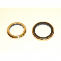 HEADSET BEARING KIT FOIL RITCHEY WCS