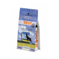 TRIPETT Dog SAP Lamb Tripe Original Formula 2kg