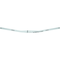 HANDLEBAR FL1.5 20 RISE 