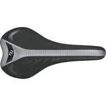 SADDLE TR1.5