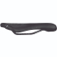 SADDLE FR2.0