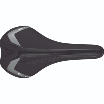 SADDLE RR2.0