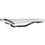 SADDLE RP1.0 CARBON NARROW