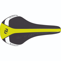 SADDLE WR2.0 WOMEN