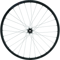 FW TR1.0 CARBON 650B/27.5"
