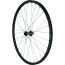 FW TR1.0 CARBON 650B/27.5"