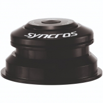 HEADSET ZS44/28.6 - ZS55/40