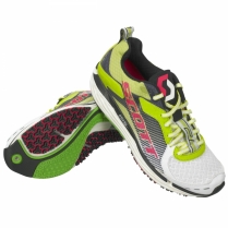 T2C EVO W'S RUNNING SHOE 