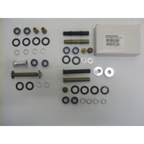 SWINGARM REPSET GENIUS RC/CONT