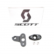 DROPOUT SET GAMBLER 2013/VOLTAGE FR '15