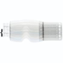 PROSTACK NSXI RECOIL LAMINATE TEAROFF 3 X 7 PK