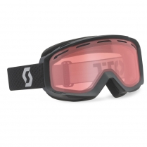 HABIT OTG GOGGLES