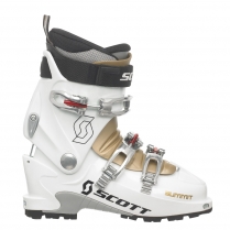SUMMIT W SKI BOOT