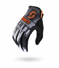 350 SQUADRON MX GLOVES 