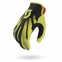 350 TACTIC MX GLOVES 