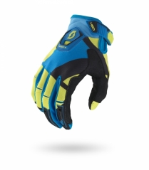 450 CUBIC MX GLOVES 