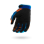 450 CUBIC MX GLOVES 