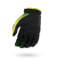 450 FISSION MX GLOVES 
