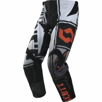 350 SQUADRON YOUTH PANT 