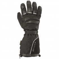 SNOWTECH GLOVE