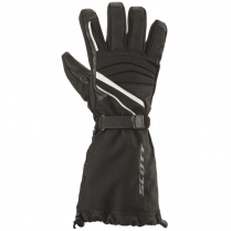 BECKEN II GLOVE