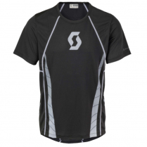 SHIRT eRIDE 10 S/SL