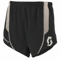 SPLIT SHORTS eRIDE 10