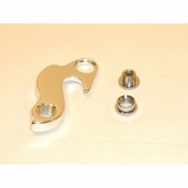 DROPOUT SPEEDSTER 2013