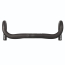 HANDLEBAR RR1.1 CARBON 