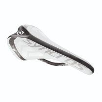 SADDLE XR1.0 CARBON WIDE 