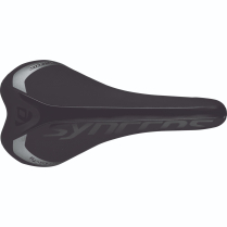 SADDLE XR1.5 WIDE