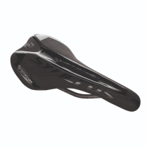 SADDLE TR1.0 AIR CARBON