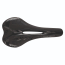 SADDLE TR1.0 AIR CARBON