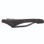 SADDLE TR1.0 AIR CARBON