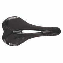 SADDLE TR1.5 AIR